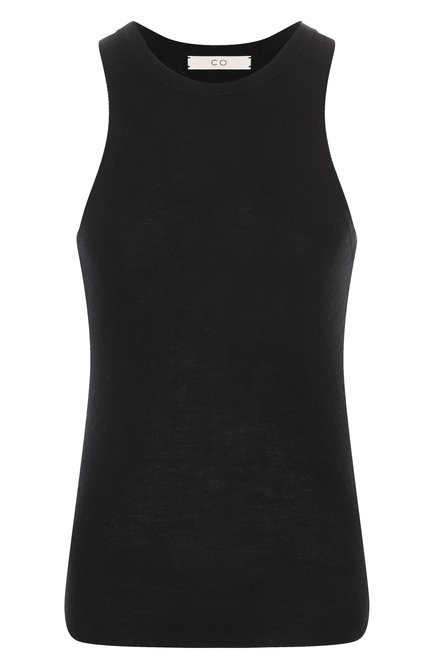 Женский кашемировый топ CO, арт. 8200BCM-C0RE