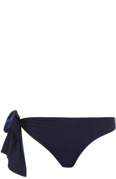 Женский двусторонние плавки-бикини с бантом ARAKS, арт. SBW2009R/PAIGE BIKINI B0TT0M