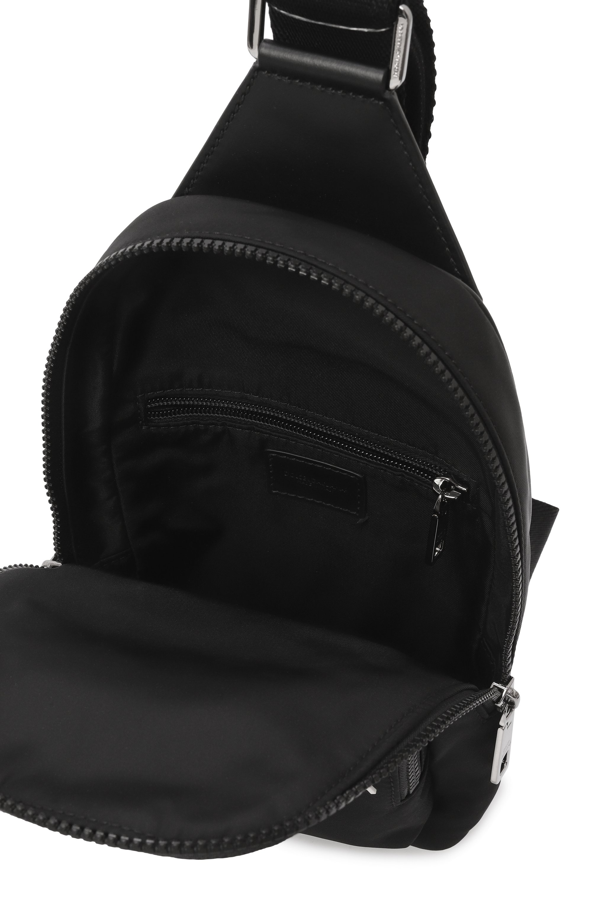 Рюкзак DOLCE & GABBANA, арт. BM9295_BC9295/AG182_1, фото 5