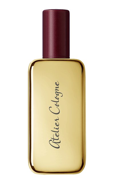 Парфюмерная вода santal carmin  (30ml) ATELIER COLOGNE, арт. 3700591215018, фото 1