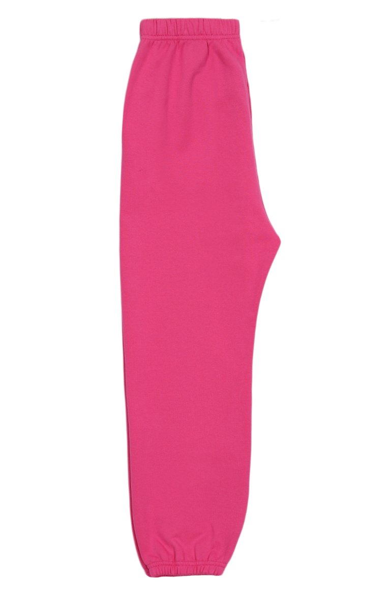 Хлопковые джоггеры DSQUARED2, арт. S80KA0024/S25516, фото 1