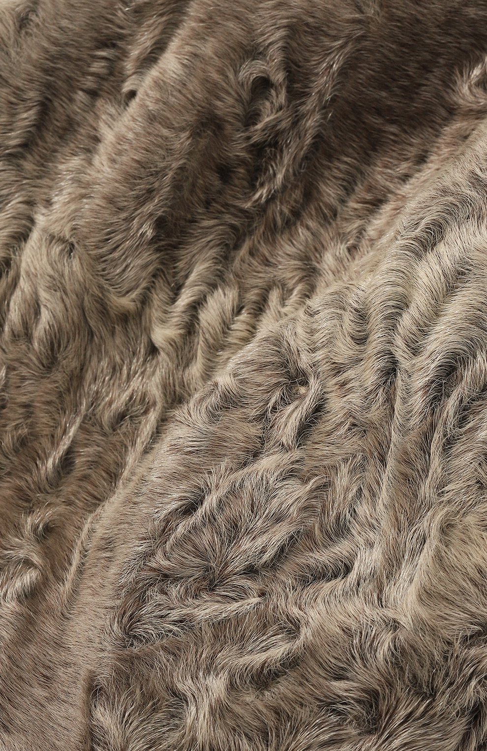 Берет из каракульчи VICTORIA KUSENKOVA, арт. 017100009008, фото 4