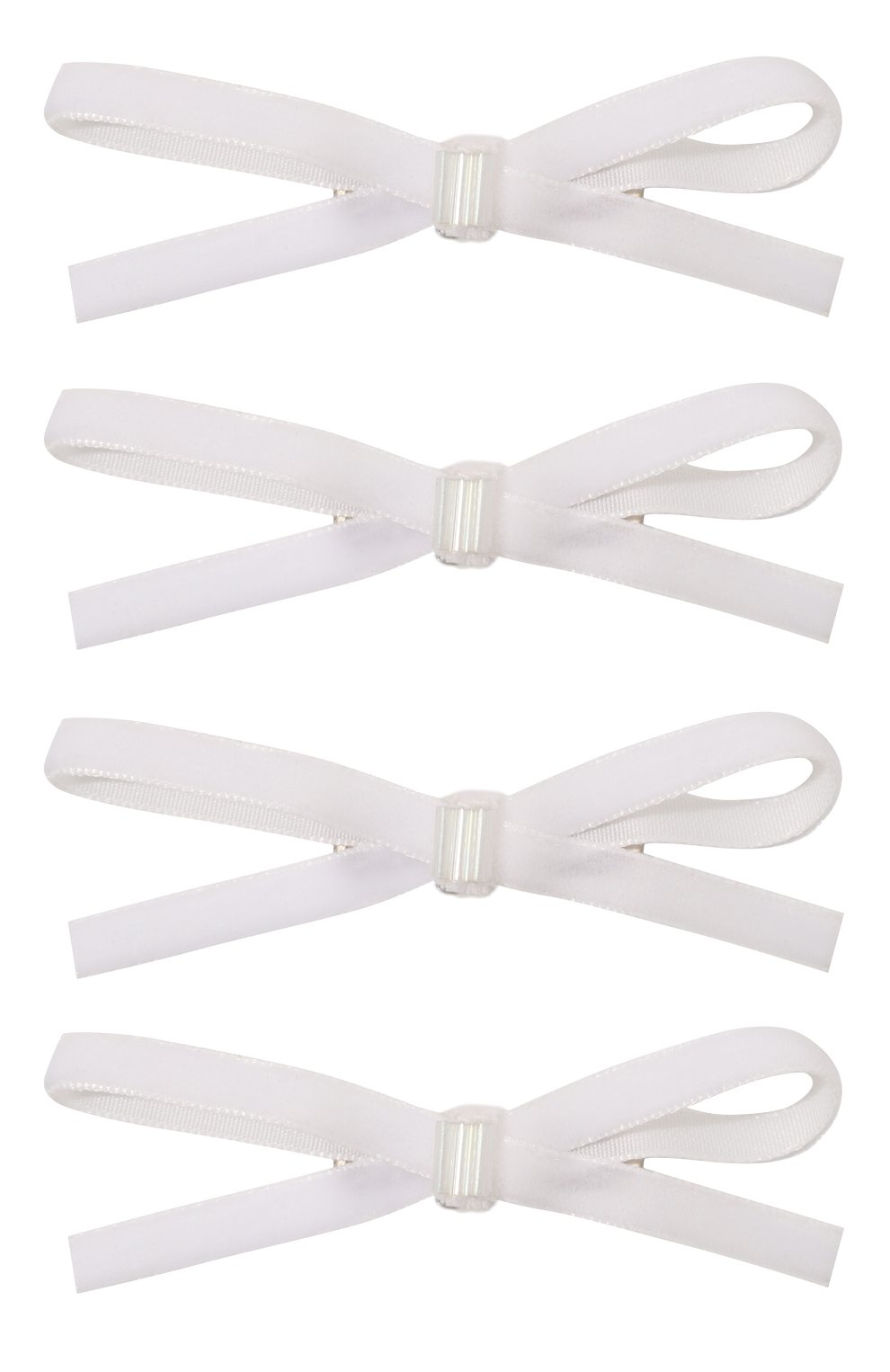 Комплект из четырех бантов JUNEFEE, арт. 7714, фото 1