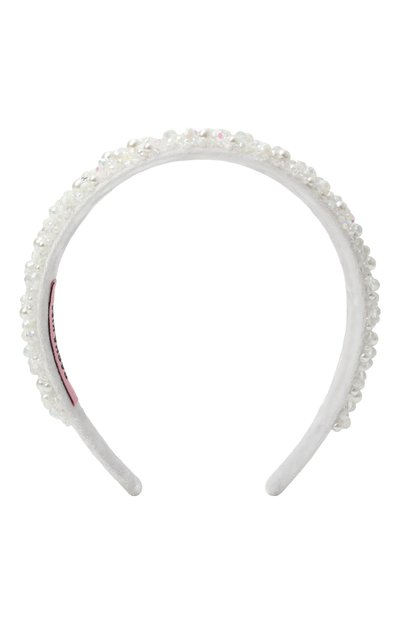 Ободок SASHA KIM, арт. SK-00001247