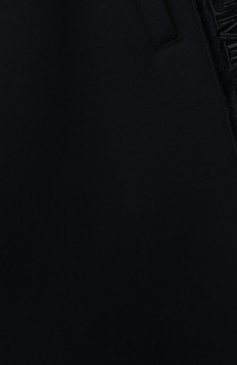 Джоггеры EMPORIO ARMANI, арт. 6H4P84/1JDSZ, фото 3