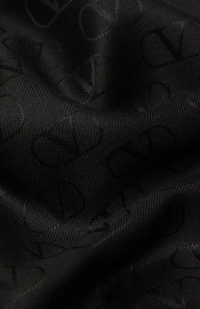 Палантин VALENTINO, арт. VW2ED007/AJB, фото 2