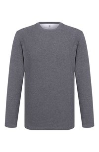 Темно-серый