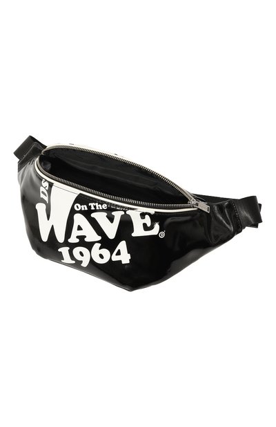 Поясная сумка DSQUARED2, арт. DQ2118/D0A6J, фото 3