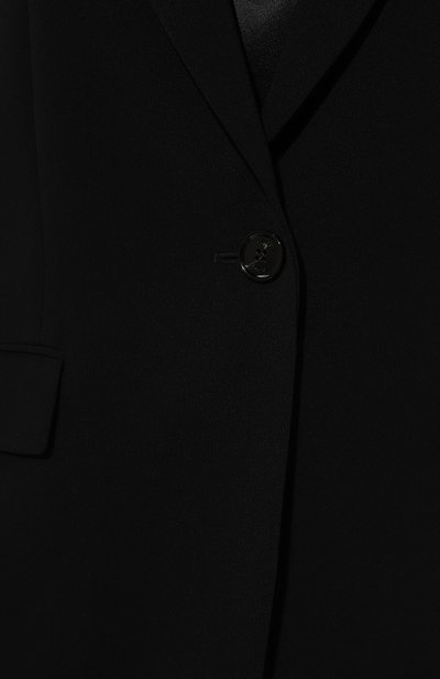 Жакет BOSS, арт. 50490053, фото 5