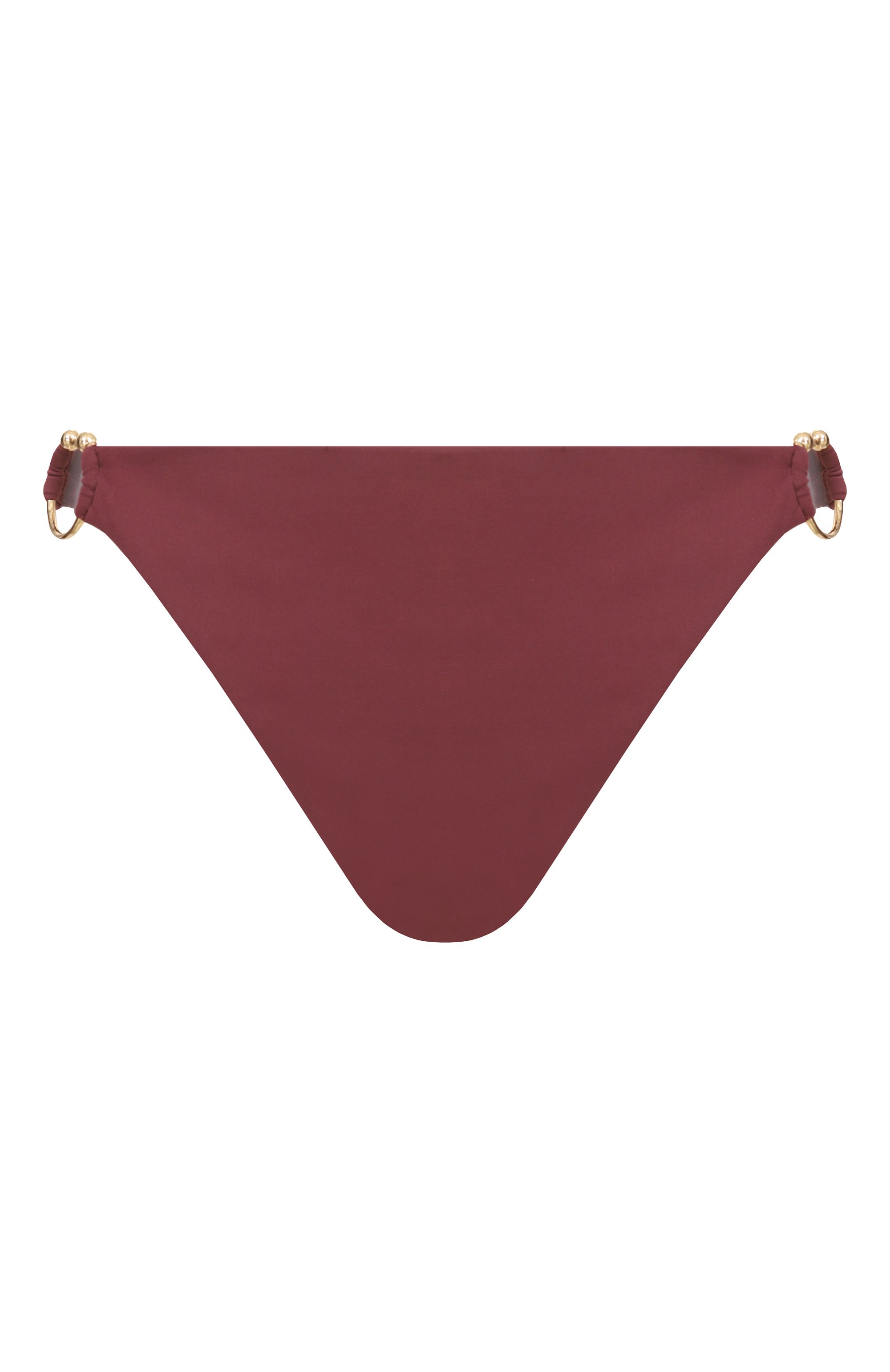 Плавки-бикини LIVY, арт. 655189599, фото 1