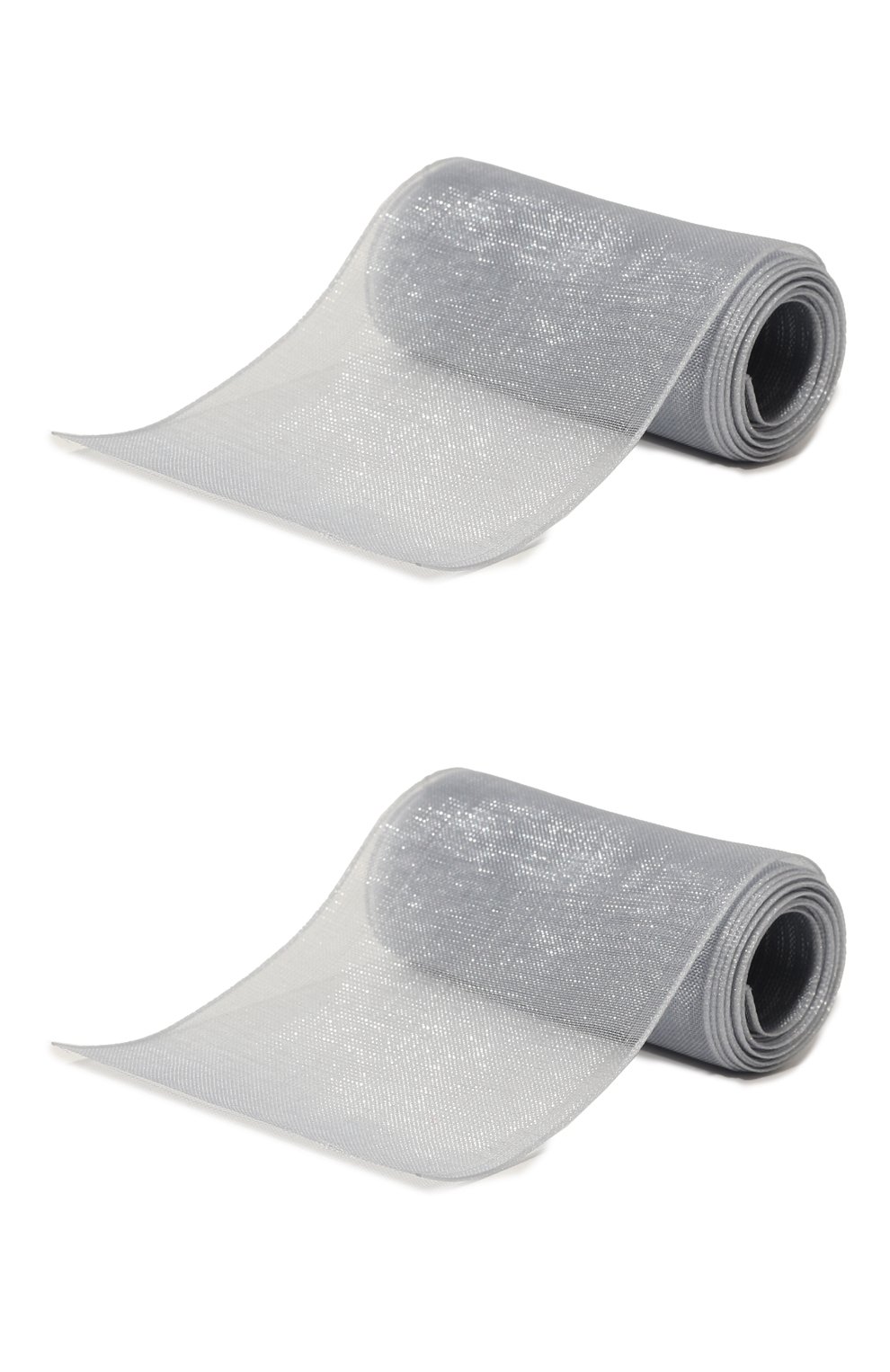 Комплект из двух лент JUNEFEE, арт. 7162, фото 2