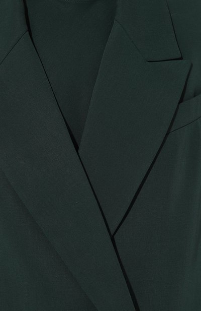 Жакет OLOLOL, арт. OLJT006/4014.500/S24, фото 5