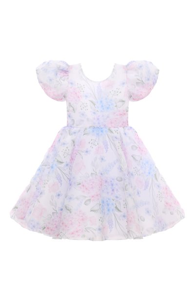 Платье гортензия ZHANNA & ANNA, арт. ZAOZ00000357, фото 1