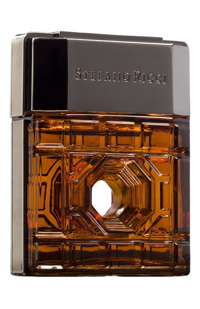 Мужской парфюмерная вода firenze (100ml) STEFANO RICCI, арт. PM100FI