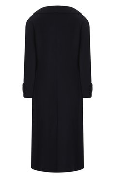 Шерстяное пальто PRADA, арт. P623HK-1QLO-F0HDP-181, фото 2