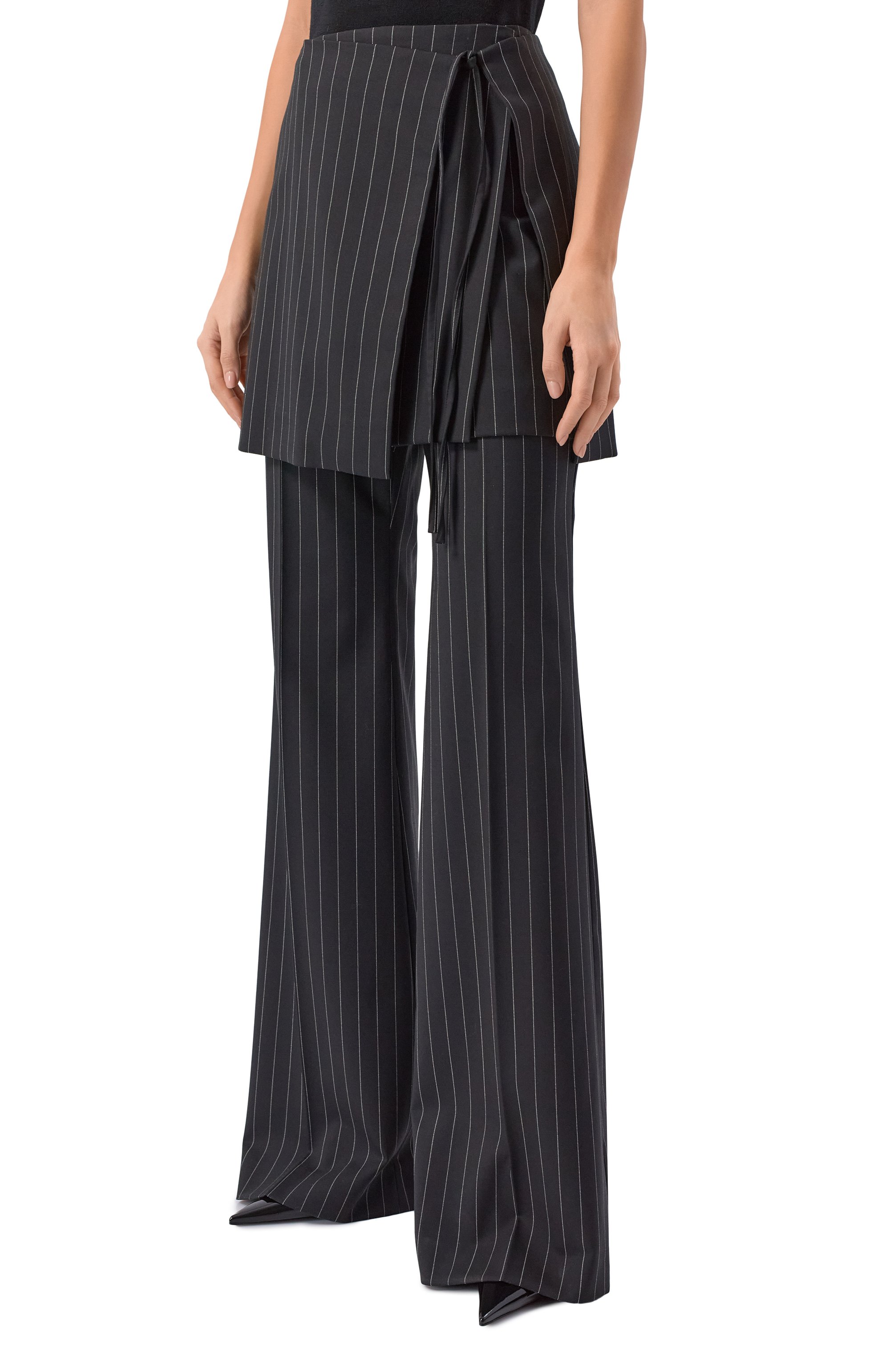 Юбка SPORTMAX, арт. SPXFATTI, фото 3