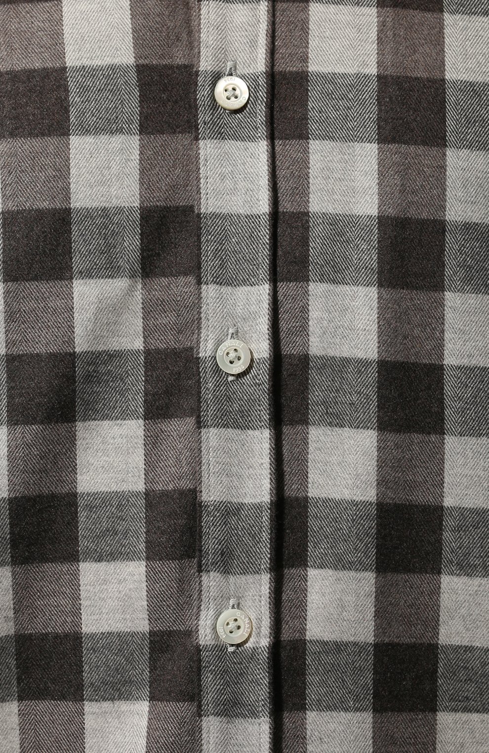Рубашка CANALI, арт. L7B1/GL02667, фото 5