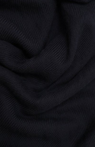 Кашемировый шарф MVST, арт. 7704M, фото 4