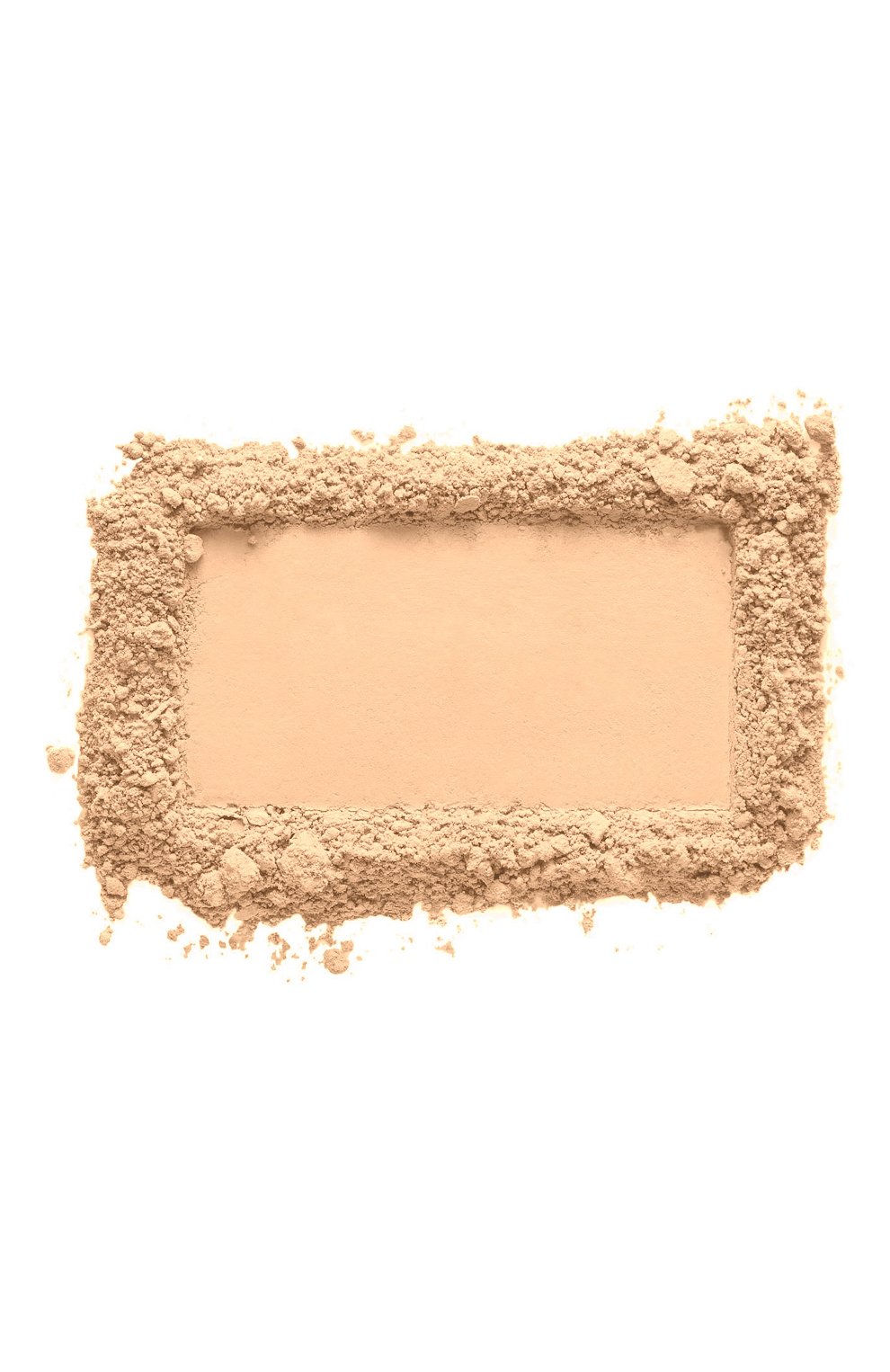 Компактная пудра soft velvet, оттенок eden NARS цвета по цене 3300 руб., арт. 1456NS, фото 2 Компактная пудра soft velvet, оттенок eden NARS, арт. 1456NS, фото 2