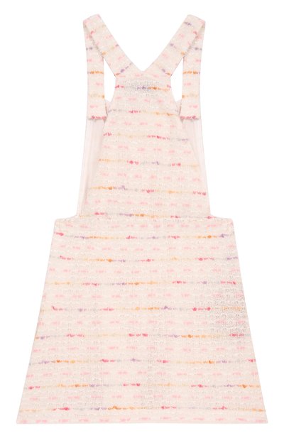 Сарафан MISSONI, арт. MYAA12/Q0112_001