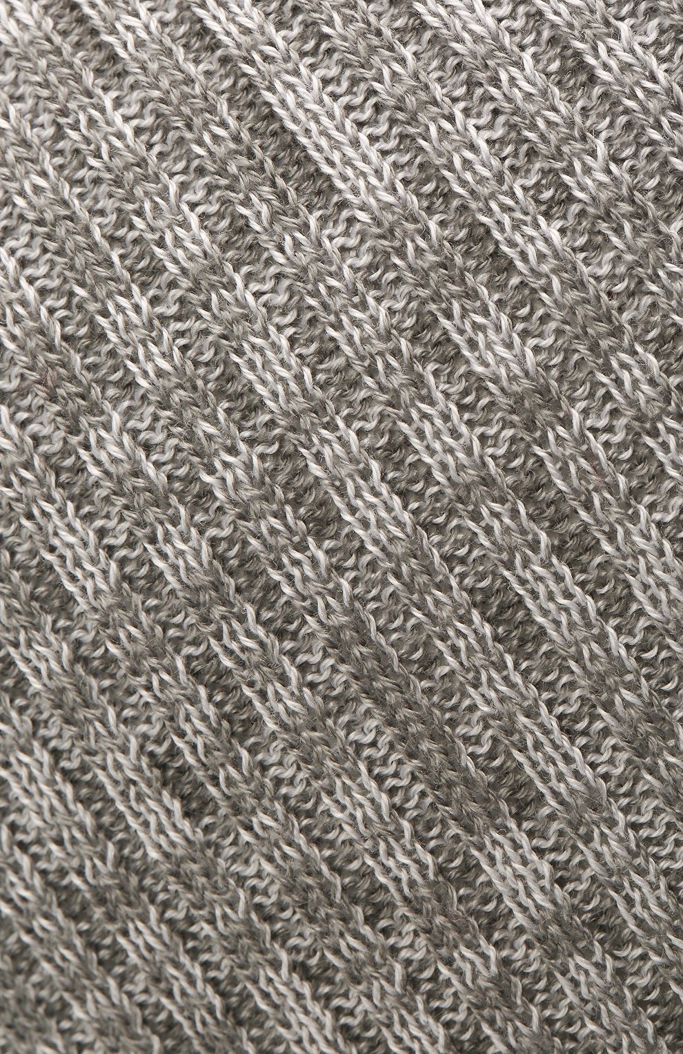 Хлопковая шапка CATYA, арт. 115178, фото 3