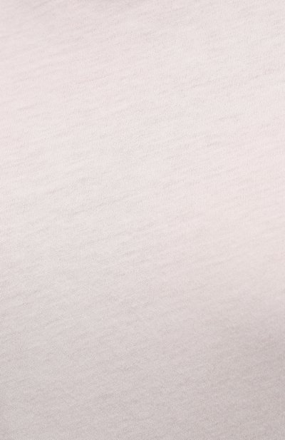 Хлопковый топ RAG AND BONE, арт. WCC21ST084JB84, фото 5