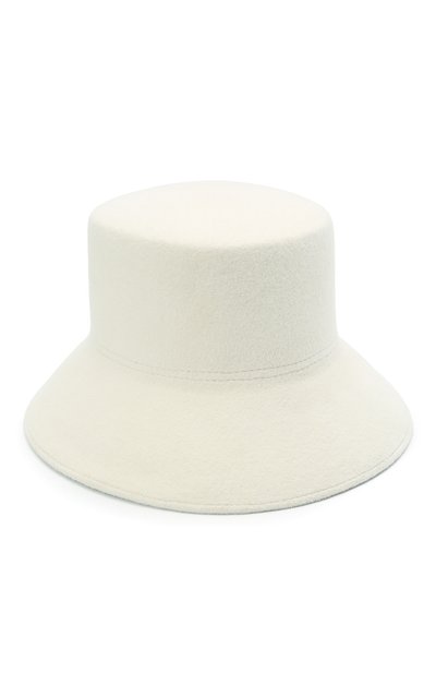 Шляпа panama COCOSHNICK HEADDRESS, арт. bases-01, фото 2