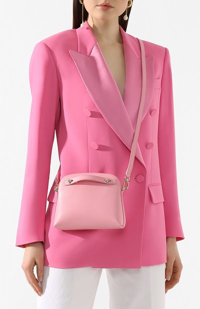 Сумка piper FURLA, арт. EAW7/ARE, фото 2