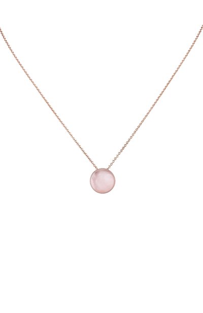 Женские кулон MIMI, арт. P21VBKTE-42