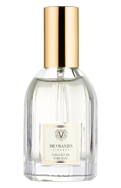 Спрей duomo giglio di firenze DR. VRANJES FIRENZE, арт. FRV13-A68, фото 1