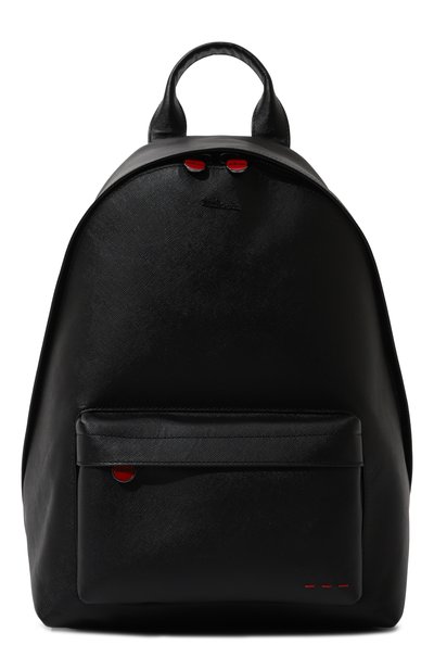 Рюкзак KITON, арт. UBA0038N0108901, фото 1