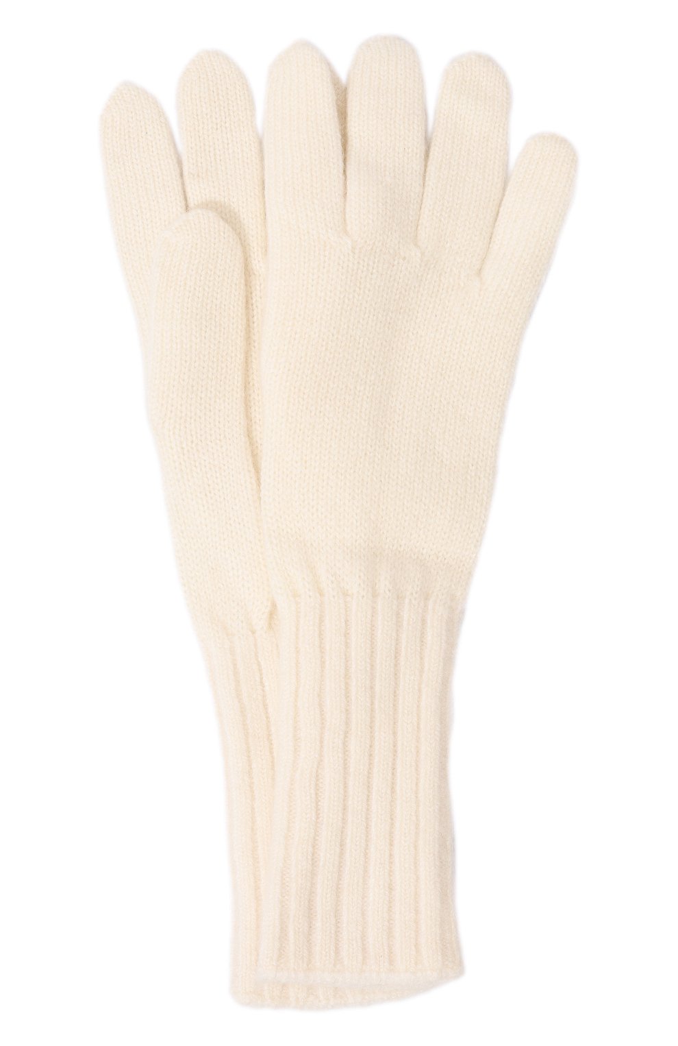 Кашемировые перчатки TEGIN, арт. 5236-9915, фото 1