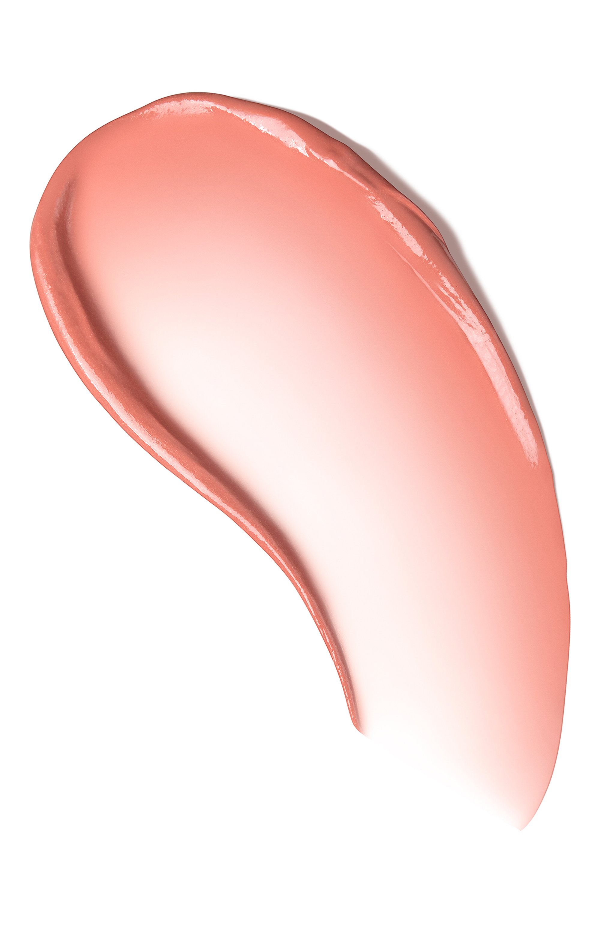 Помада-бальзам с гиалуроновой кислотой hyaluronic hydra balm, оттенок 2 nudissimo (2,6g) BY TERRY, арт. 3700076458022, фото 2