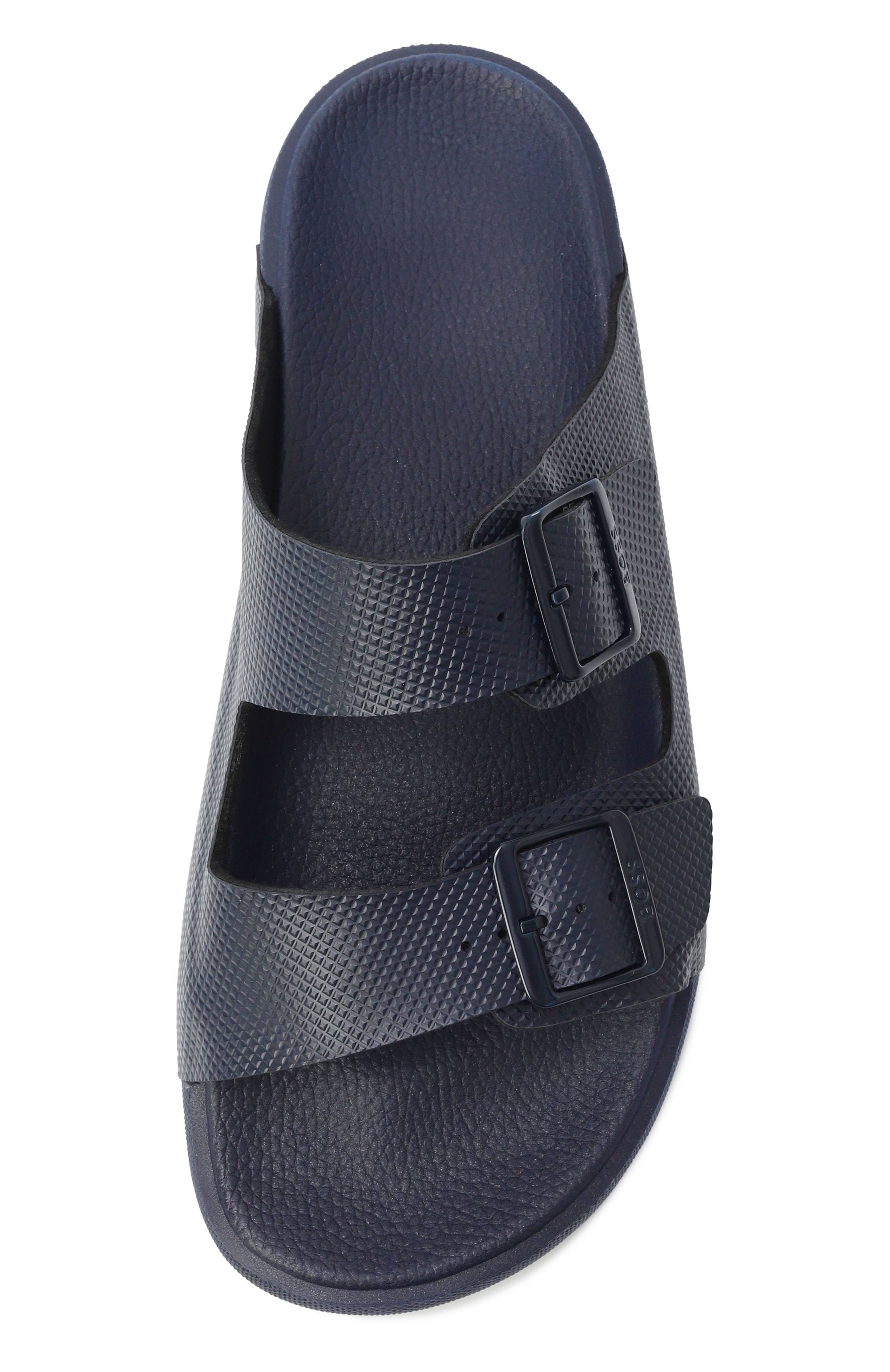 Шлепанцы surfley sand BOSS, арт. 50505540, фото 6