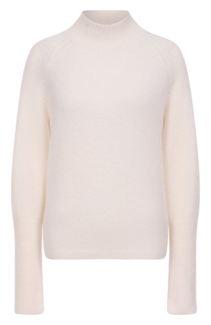 Женский шерстяной свитер HUGO, арт. 50548251