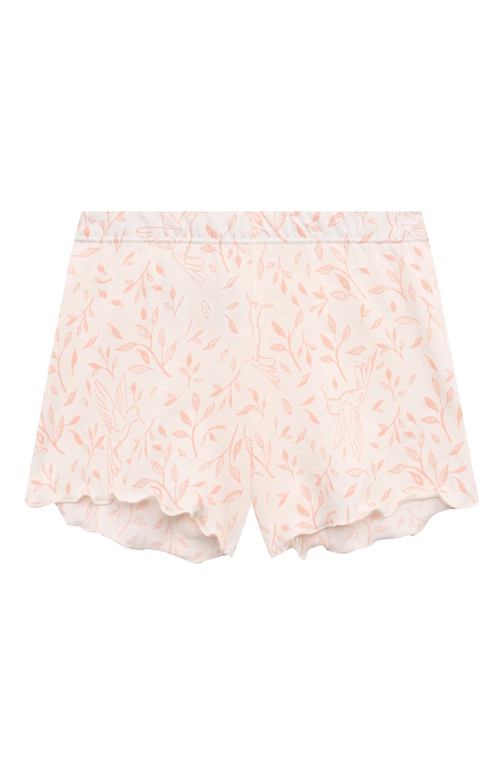 Пижама SANETTA, арт. 233465, фото 4