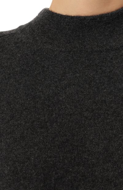 Кашемировый пуловер FTC, арт. 960-0400, фото 5