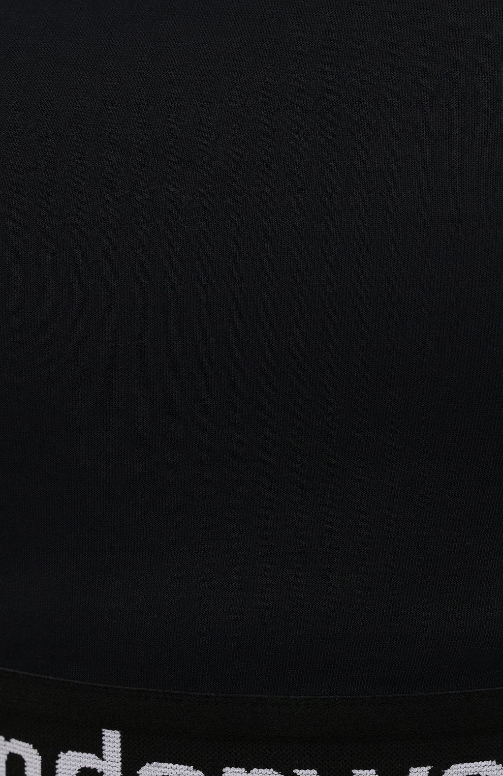 Топ ALEXANDERWANG.T, арт. 4CC1211175, фото 5