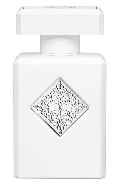 Духи rehab (90ml) INITIO, арт. 3701415900035, фото 1