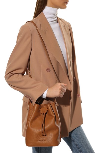 Сумка lea COCCINELLE, арт. E1 L60 23 01 01, фото 2