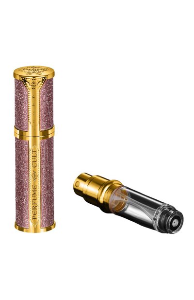 Женский атомайзер rose crystal (5ml) PERFUME CULT, арт. 2000059493707