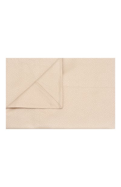 Наволочка forever yd FRETTE, арт. FR6588 E0700 051C