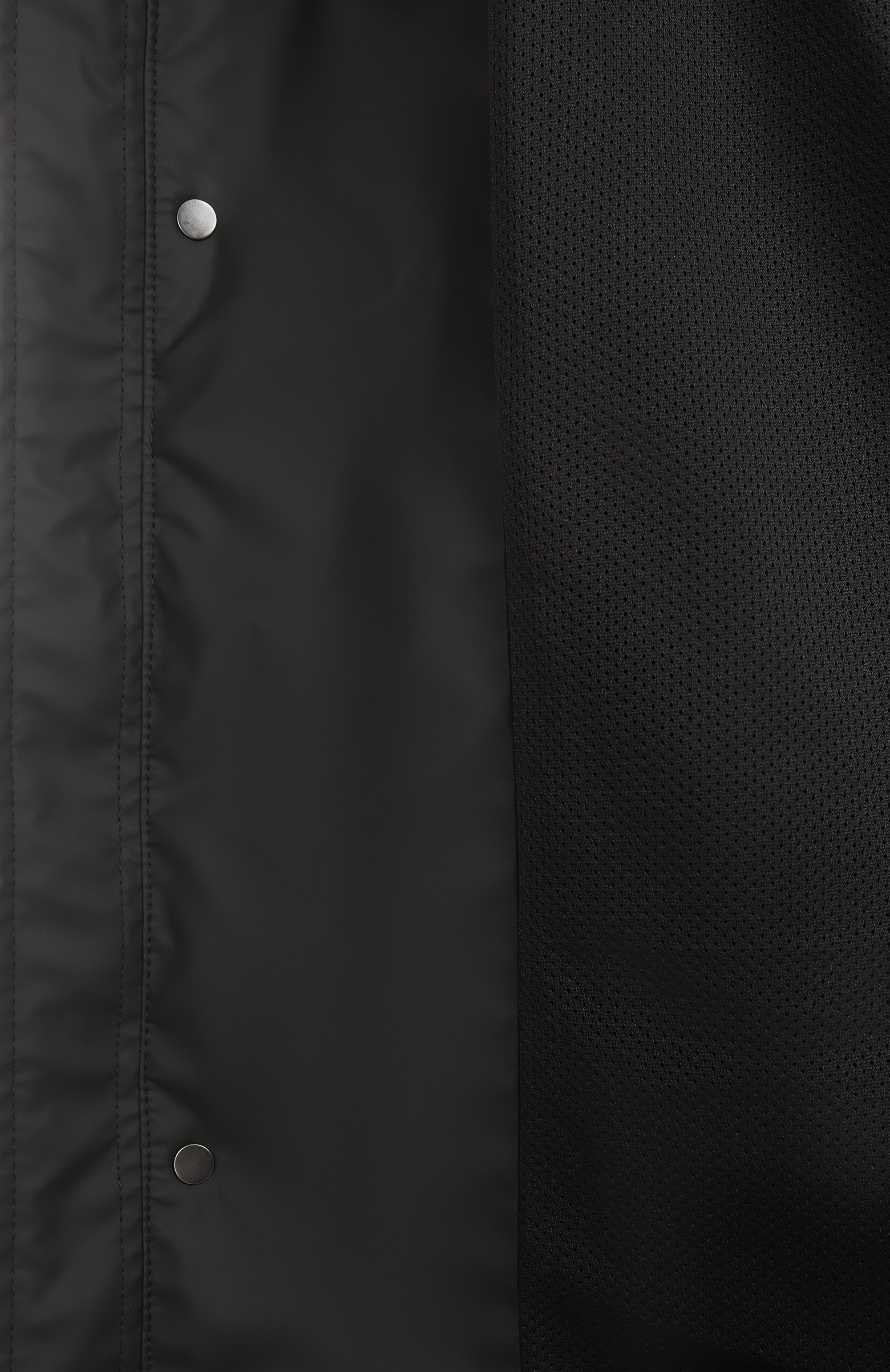 Плащ HUGO, арт. 50531242, фото 7