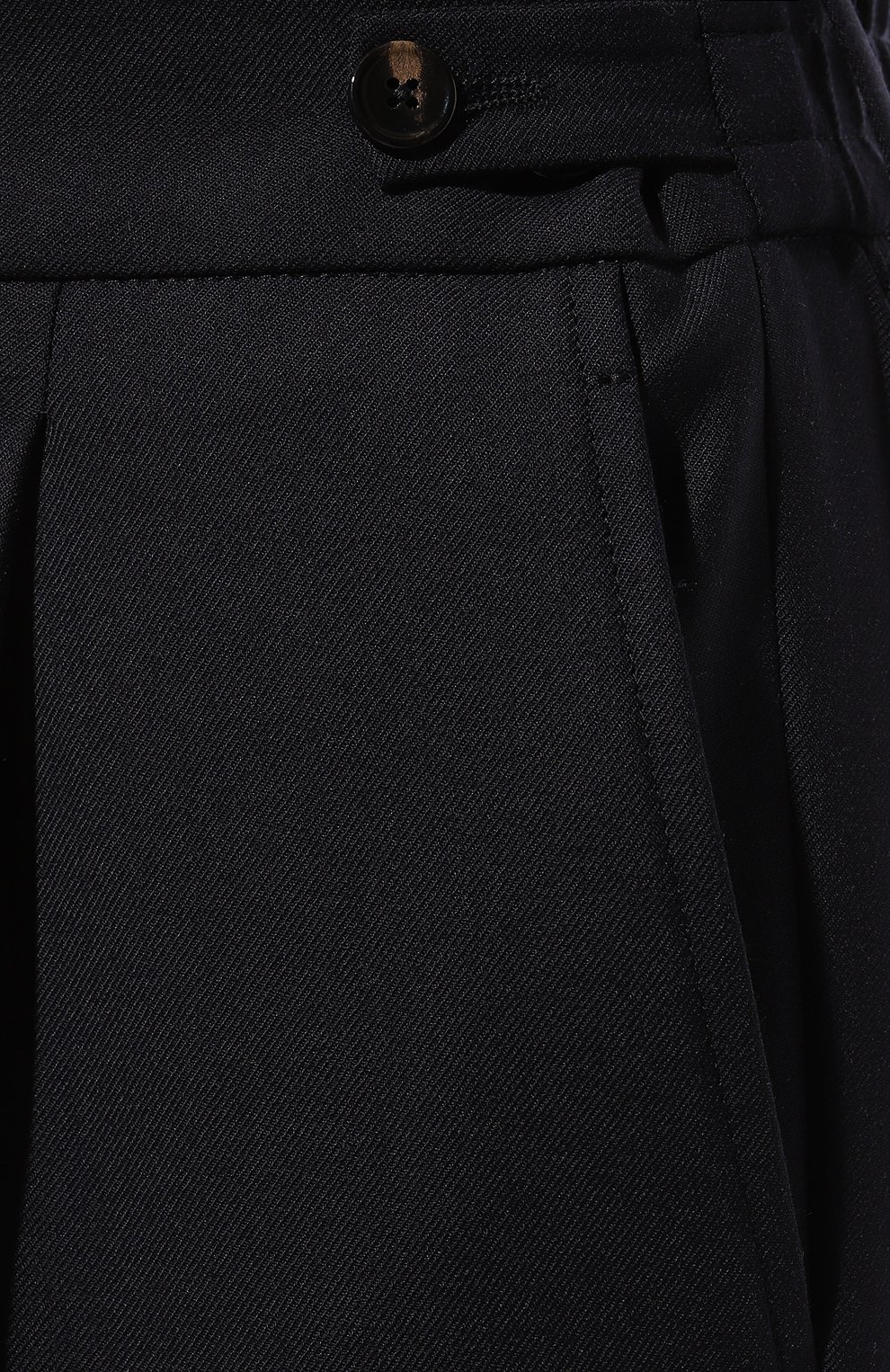 Брюки BERWICH, арт. BERT0/BN7000X, фото 5