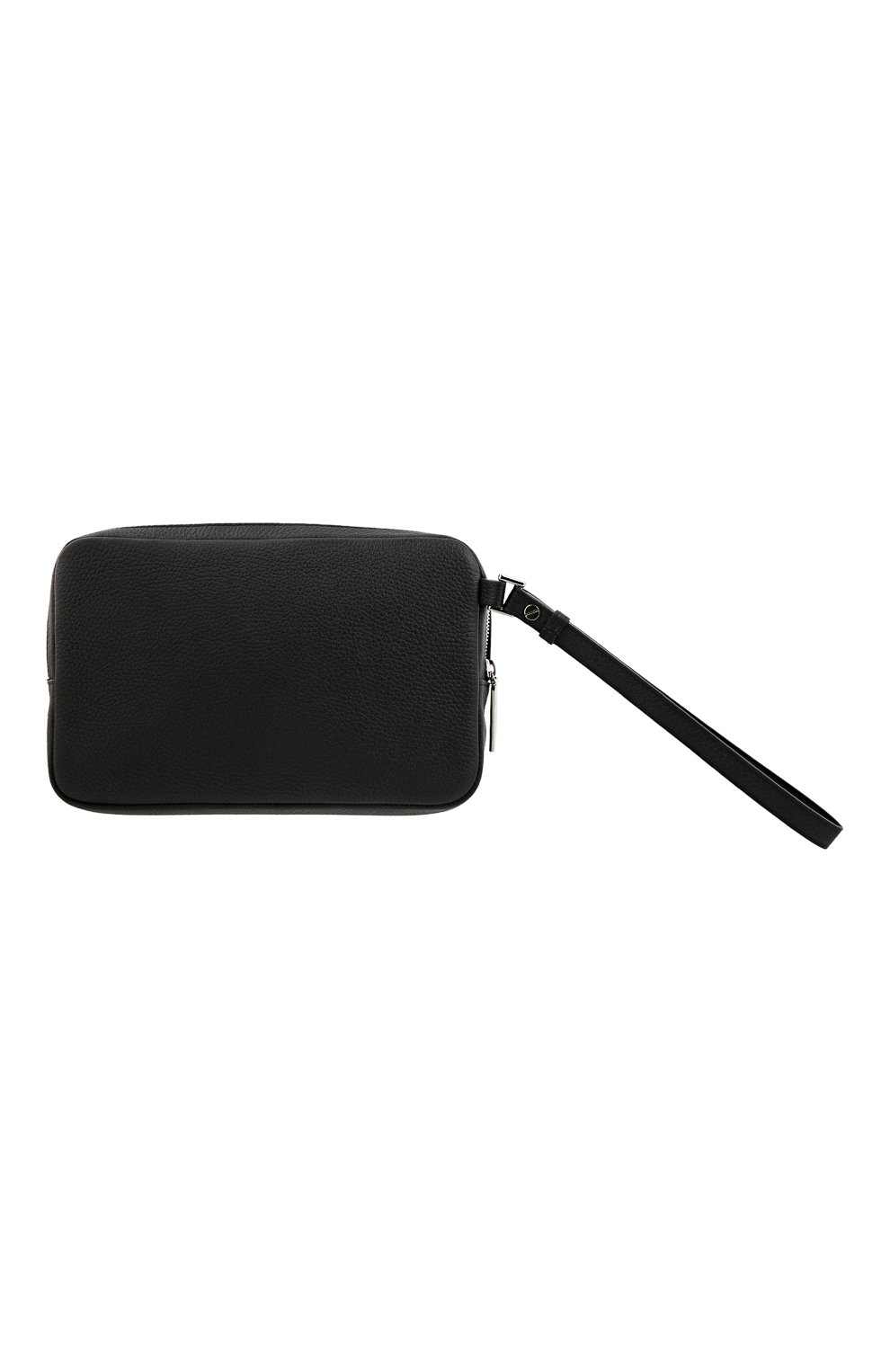 Кожаная борсетка S.T. DUPONT, арт. 181245, фото 2