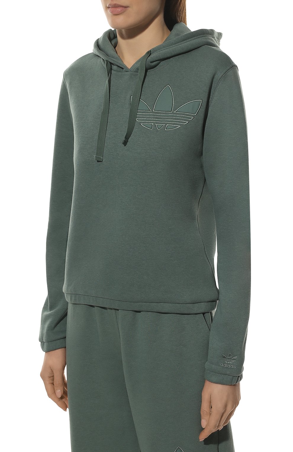 Худи ADIDAS ORIGINALS, арт. HE4733, фото 3