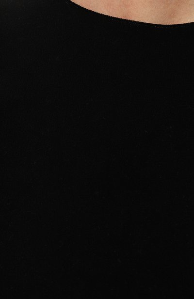 Боди UNDRESS CODE, арт. 571, фото 5