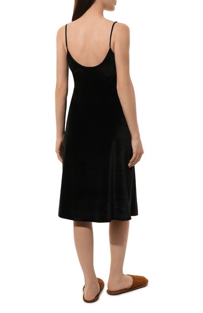 Сорочка I.D. SARRIERI, арт. L7160, фото 4