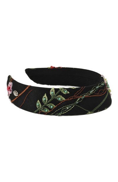 Кокошник PANFIL, арт. 0-KOK-GFD, фото 3