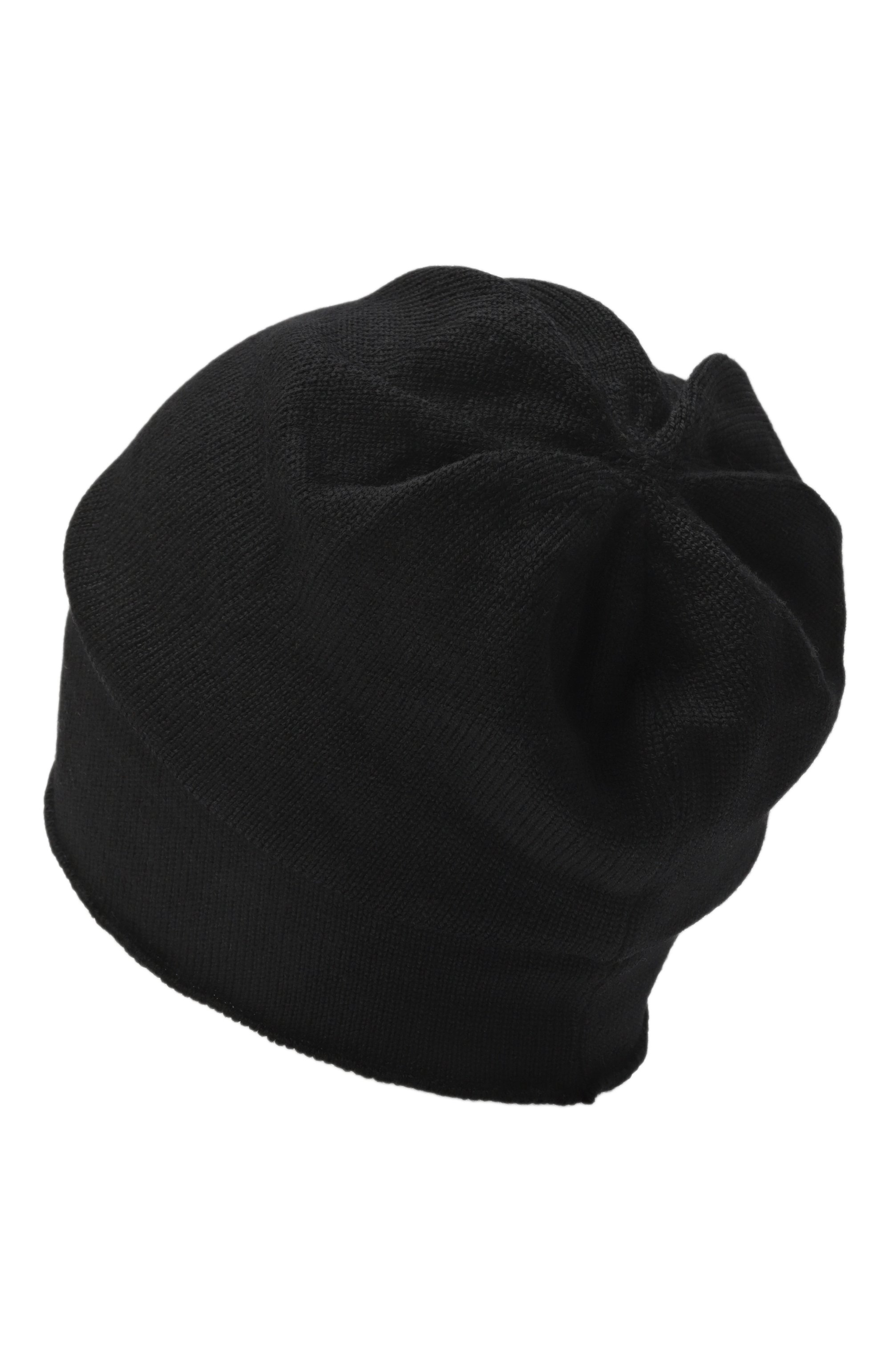 Шерстяная шапка TRANSIT, арт. HATUTRB18535, фото 2